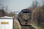 CNJ 3682